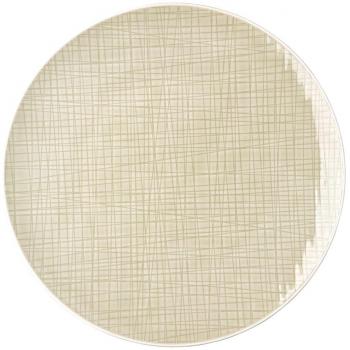 Rosenthal classic - Plato Llano Rosenthal Mesh Cream