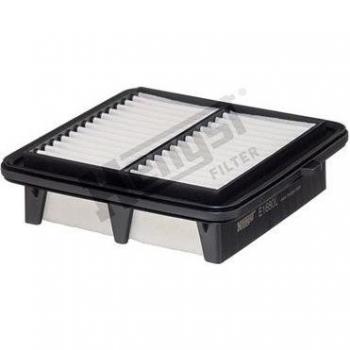 Filtro de aire HENGST FILTER E1680L