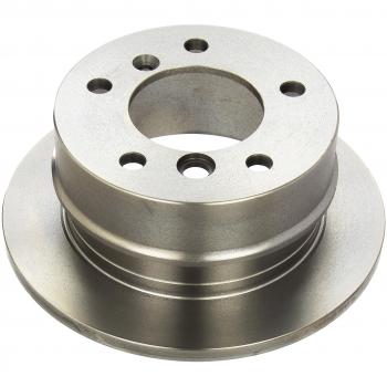 Ferodo FCR230A Disco de freno -