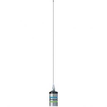 Shakespeare 5241-R 36 Inch VHF Antenna Heavy Duty 3DB
