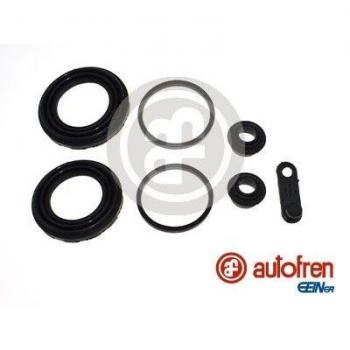 Kit de reparación de pinza de freno AUTOFREN SEINSA D43148