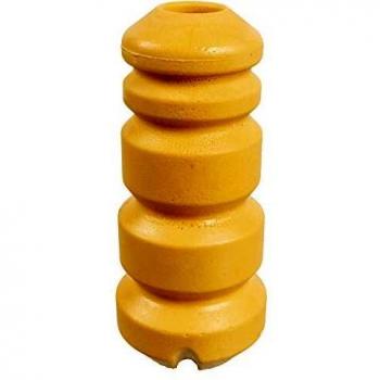 febi bilstein 26105 Bump Stop for shock absorber, pack of one