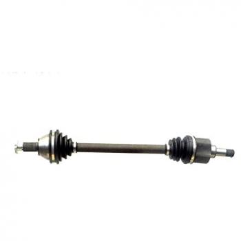 Árbol de transmisión SKF VKJC 4394 para Skoda, VW y Seat