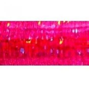 Kreinik Very Fine Metallic Braid #4 11 Meters