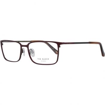 Ted Baker Gafas Graduadas TB 4303 229
