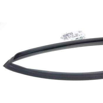 Junta Goma Puerta Frigorífico Liebherr 710864200