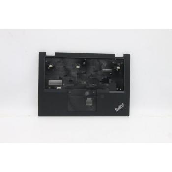 Portátil Lenovo Ares 2.0 Intel FRU UPPER