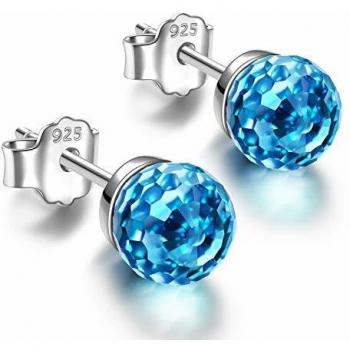 Alex Perry Regalo Día de la Madre pendientes mujer pendientes plata pendientes fiesta pendientes baratos mujer joyas para mujer bisuteria mujer joyeria mujer regalos originales