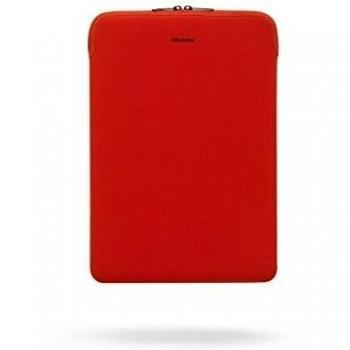 Bags & cases for computers Cote&Ciel Cote&Ciel Zippered Sleeve MacBook Air 11 Inch, red 27873