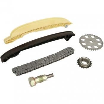Kit de cadena de distribución HEPU 21-0214