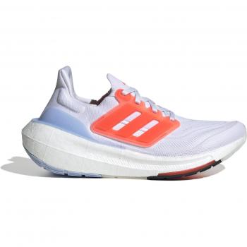 Adidas Ultraboost Light Kids Running Shoes