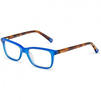 Etnia Barcelona Pepe BLHV Men's Eyeglasses - Size 45 - Blue Light Blocking Available