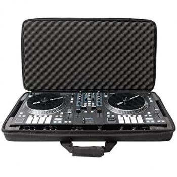 Magma CTRL Case One Black - DJ Controller Protection Case