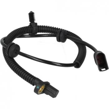 Sensor de velocidad de la rueda ABS AUTLOG AS4087