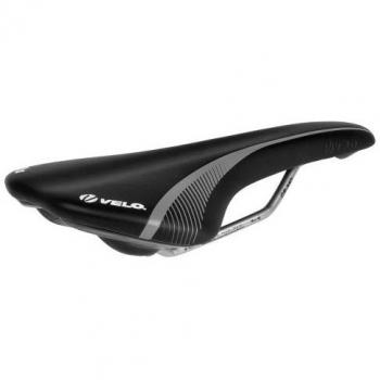Velo SpeedFlex TBAR B - Sillín para bicicleta