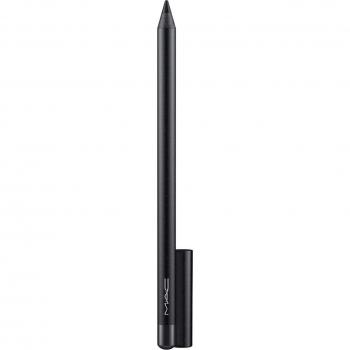 MAC Kohl Power Eye Pencil - Feline
