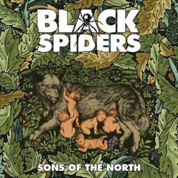 Sons of the North - Nordic-Inspired Men's Apparel