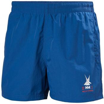 Bañador de hombre Cascais Trunk Helly Hansen