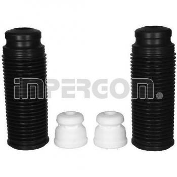 Kit de protección de guardapolvos para amortiguador ORIGINAL IMPERIUM 50519