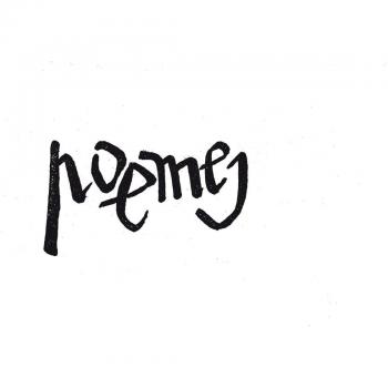 Poemes