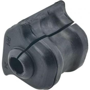 Cojinete estabilizador MEYLE 30-14 615 0004