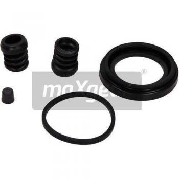 Maxgear 27-0438 - Juego de herramientas para la recolocar pinzas de freno