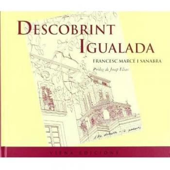 Descobrint Igualada