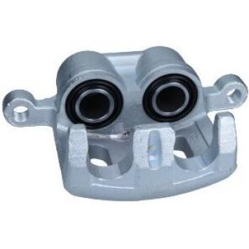 Pinza de freno MAXGEAR 82-0662 para PEUGEOT, CITROËN y MITSUBISHI