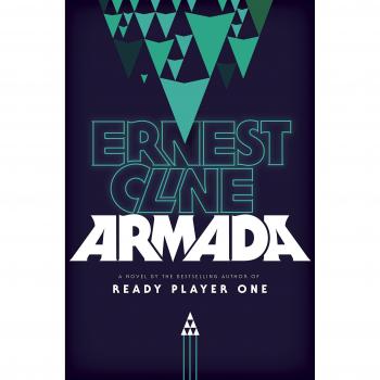Armada