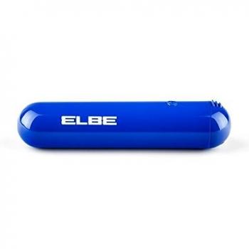 Elbe CARG26A - Batería externa de 2600 mAh