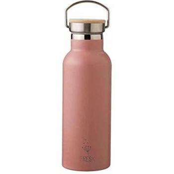 Botella Térmica Pajaritos 500ml