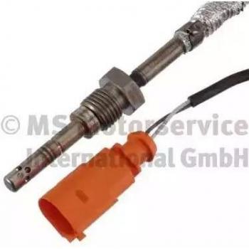 Sensor de temperatura de gas de escape PIERBURG 7.08369.03.0