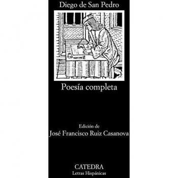 Poesía completa