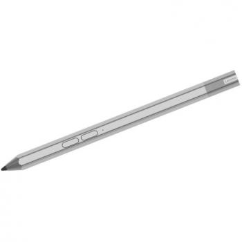 Lenovo Precision Pen 2 Digital Stylus 15g Metallic
