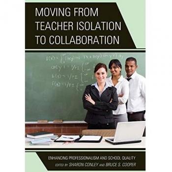 Collaborative Teacher Development: Enhancing Professionalism and School Quality