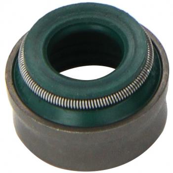 Elring 830.489 Anillo de junta, vástago de válvula