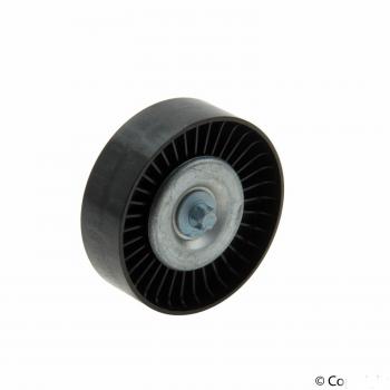 INA Belt Tensioner Pulley 532040130