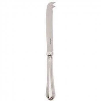 Cheese Knife H.H. Orfvre Rome S/Steel