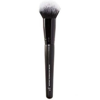 e.l.f. Selfie Ready Foundation Brush EF84039