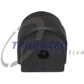 Soporte de estabilizador TRUCKTEC AUTOMOTIVE 08.30.091