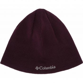 Columbia BugabooTM Beanie Gorro, Unisex Adulto, Black Cherry, O/S