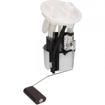 Bomba eléctrica de combustible y aforador de combustible DELPHI FG1049-12B1, tipo: bomba eléctrica, características: compatible con sistemas de inyección, diseño compacto, alta eficiencia en el suministro de combustible, incluye sensor de