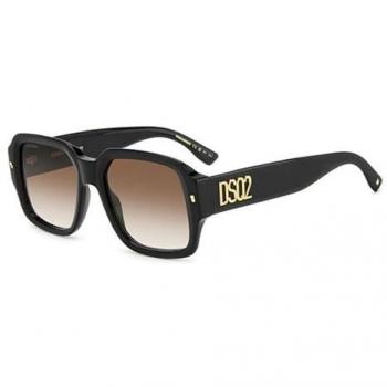 Gafas de Sol Dsquared2 D2 0106/S para Hombre GMV 54/19/145