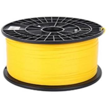 Filamento ABS 1.75mm 1 kg Amarillo CoLiDo