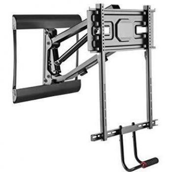 Equip Pro / 650326 - Soporte de Pared para televisores de 43 a 70