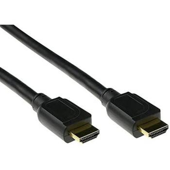Cable HDMI 2m High Speed Ethernet Premium Certified