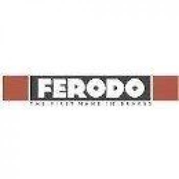 Cable de embrague FERODO FCC422405 para PEUGEOT Expert I, 806 MPV y CITROËN Jumpy I