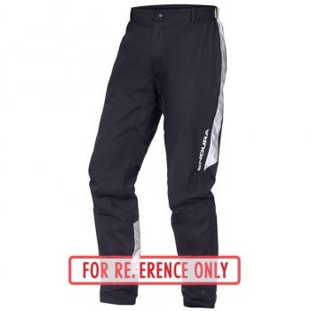Endura Pantalones Impermeables Urban Luminite II