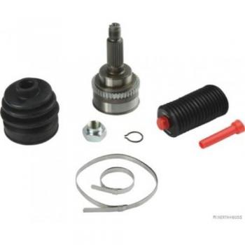 Juego de articulación para árbol de transmisión Jakoparts J2828127 para Suzuki Alto 6 1.1
