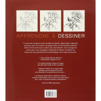 Guía Práctica para Aprender a Dibujar: Manual para Dibujantes Principiantes y Avanzados